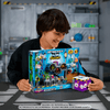 Set_Figuras_Lab_Swarms_Fusion_Caos_Mr_Beast_Lab_103292551