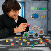 Set_Figuras_Lab_Swarms_Fusion_Caos_Mr_Beast_Lab_103292551