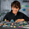 Set_Figuras_Lab_Swarms_Fusion_Caos_Mr_Beast_Lab_103292551