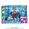 Set_Figuras_Lab_Swarms_Fusion_Caos_Mr_Beast_Lab_103292551