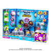 Set_Figuras_Lab_Swarms_Fusion_Caos_Mr_Beast_Lab_103292551