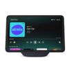 Echo_Show_11_Pantalla_Inteligente_con_Alexa_Amazon_125480213