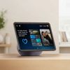 Echo_Show_11_Pantalla_Inteligente_con_Alexa_Amazon_125480213