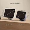Echo_Show_11_Pantalla_Inteligente_con_Alexa_Amazon_125480213