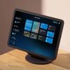 Echo_Show_11_Pantalla_Inteligente_con_Alexa_Amazon_125480213