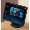 Echo_Show_11_Pantalla_Inteligente_con_Alexa_Amazon_125480213