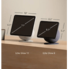 Echo_Show_11_Pantalla_Inteligente_con_Alexa_Amazon_125480213