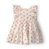 Set_Vestido_Manga_Corta_Flores_y_Calzon_Bebes_Niñas_Oshkosh_125948910