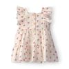 Set_Vestido_Manga_Corta_Flores_y_Calzon_Bebes_Niñas_Oshkosh_125948910