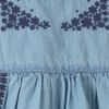 Set_Vestido_Manga_Sisa_Azul_y_Calzon_Bebes_Niñas_Oshkosh_125948922