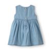 Set_Vestido_Manga_Sisa_Azul_y_Calzon_Bebes_Niñas_Oshkosh_125948922