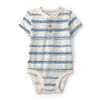 Body_Manga_Corta_Rayas_Azules_Bebes_Niños_Oshkosh_125948928
