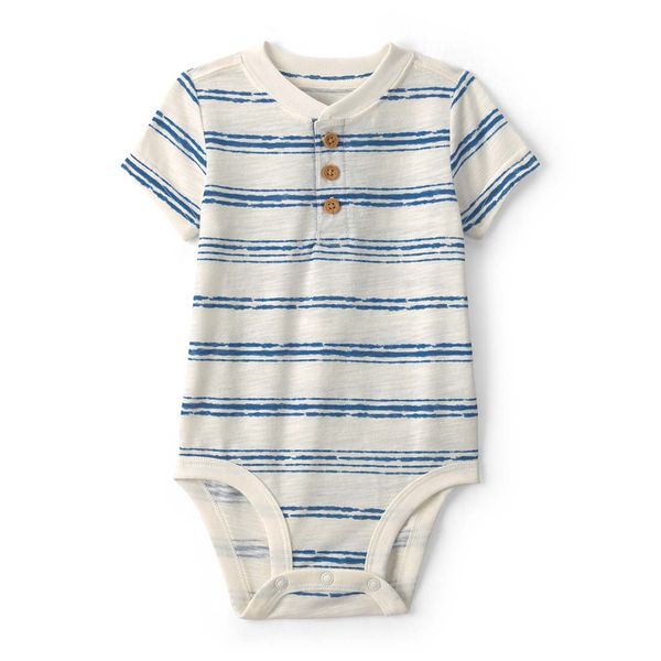 Body_Manga_Corta_Rayas_Azules_Bebes_Niños_Oshkosh_125948928