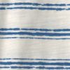 Body_Manga_Corta_Rayas_Azules_Bebes_Niños_Oshkosh_125948928
