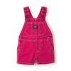 Overol_Rojo_Bebes_Niños_Oshkosh_125948934