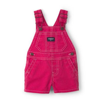 Overol_Rojo_Bebes_Niños_Oshkosh_125948934