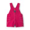 Overol_Rojo_Bebes_Niños_Oshkosh_125948934
