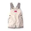 Overol_Blanco_Bebes_Niños_Oshkosh_125948940