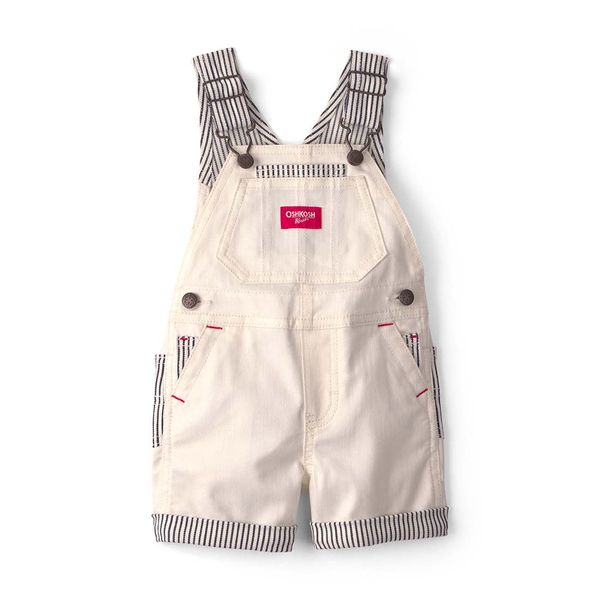 Overol_Blanco_Bebes_Niños_Oshkosh_125948940