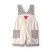 Overol_Blanco_Bebes_Niños_Oshkosh_125948940