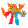 Figura_Meteor_Madness_Goo-Tron_Supremo_21cm_Goo_Jit_Zu_103315987