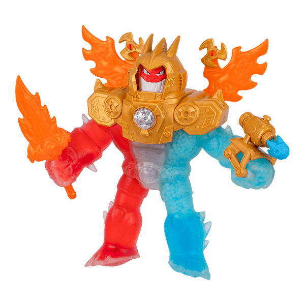 Figura_Meteor_Madness_Goo-Tron_Supremo_21cm_Goo_Jit_Zu_103315987