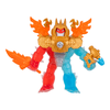 Figura_Meteor_Madness_Goo-Tron_Supremo_21cm_Goo_Jit_Zu_103315987