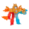 Figura_Meteor_Madness_Goo-Tron_Supremo_21cm_Goo_Jit_Zu_103315987