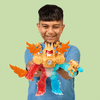 Figura_Meteor_Madness_Goo-Tron_Supremo_21cm_Goo_Jit_Zu_103315987