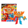 Figura_Meteor_Madness_Goo-Tron_Supremo_21cm_Goo_Jit_Zu_103315987