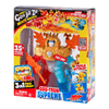 Figura_Meteor_Madness_Goo-Tron_Supremo_21cm_Goo_Jit_Zu_103315987