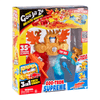 Figura_Meteor_Madness_Goo-Tron_Supremo_21cm_Goo_Jit_Zu_103315987