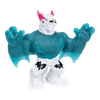 Figura_Heroe_Stretchy_Tiger_Dragon_11cm_Mr_Beast_Lab_10329214701