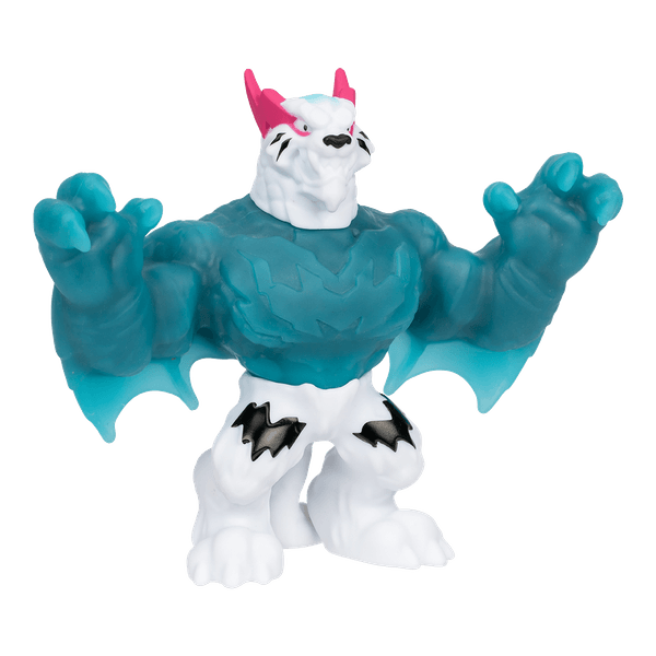 Figura_Heroe_Stretchy_Tiger_Dragon_11cm_Mr_Beast_Lab_10329214701