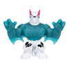 Figura_Heroe_Stretchy_Tiger_Dragon_11cm_Mr_Beast_Lab_10329214701