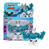 Figura_Heroe_Stretchy_Tiger_Dragon_11cm_Mr_Beast_Lab_10329214701