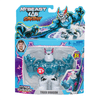 Figura_Heroe_Stretchy_Tiger_Dragon_11cm_Mr_Beast_Lab_10329214701