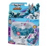 Figura_Heroe_Stretchy_Tiger_Dragon_11cm_Mr_Beast_Lab_10329214701