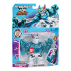 Figura_Heroe_Stretchy_Tiger_Dragon_11cm_Mr_Beast_Lab_10329214701