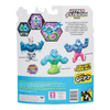 Figura_Heroe_Stretchy_Tiger_Dragon_11cm_Mr_Beast_Lab_10329214701