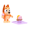 Set_Figura_Bingo_y_Helado_6cm_Bluey_10343963700