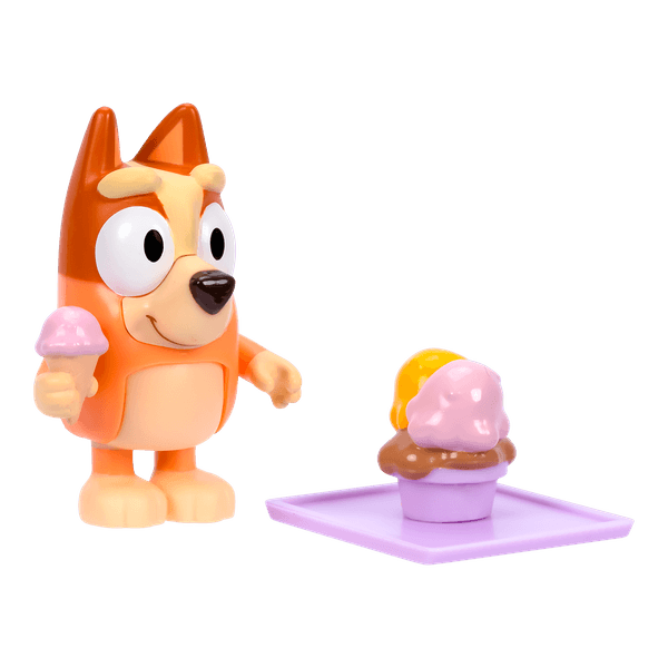 Set_Figura_Bingo_y_Helado_6cm_Bluey_10343963700