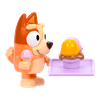 Set_Figura_Bingo_y_Helado_6cm_Bluey_10343963700
