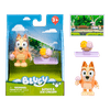 Set_Figura_Bingo_y_Helado_6cm_Bluey_10343963700