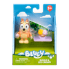 Set_Figura_Bingo_y_Helado_6cm_Bluey_10343963700