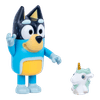 Set_Figura_Bandit_y_Unicornio_6cm_Bluey_10343963701