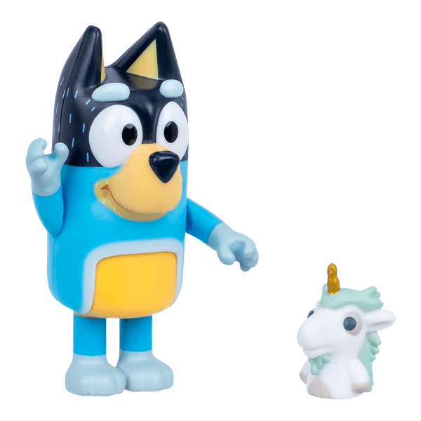 Set_Figura_Bandit_y_Unicornio_6cm_Bluey_10343963701
