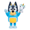 Set_Figura_Bandit_y_Unicornio_6cm_Bluey_10343963701