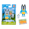 Set_Figura_Bandit_y_Unicornio_6cm_Bluey_10343963701