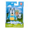Set_Figura_Bandit_y_Unicornio_6cm_Bluey_10343963701